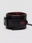 Наручники Sweet Anticipation Fifty Shades of Greу Wrist Cuﬀs (FS83669) 1