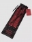Наручники Sweet Anticipation Fifty Shades of Greу Wrist Cuﬀs (FS83669) 4