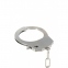 Наручники метал Toy Joy Metal Fun Guffs (TJ000796) 0
