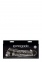 Насадка на член с вибрацией RENEGADE MANACONDA CLEAR (T280309) 0