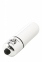 Насадка на палець з вібрацією Dream Toys FLIRTS FINGER VIBE PINK (DT21894) 2