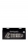 Насадка на пеніс, що подовжує RENEGADE RIBBED EXTENSION CLEAR (T280312) 0