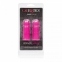 Насадки на палець California Exotic Intimate Play Finger Tingler Pink (CE12955-1) 4