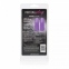 Насадки на пальці California Exotic ntimate Play Finger Tingler Purple (CE91970) 1