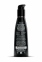 Охлаждающий лубрикант на водной основе WICKED AQUA CHILL, 120 мл (T252054) 0