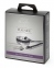 Ошейник с зажимами на соски Fifty Shades of Grey Play Nice (FS80024) 3