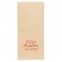 Паддл Fifty Shades of Grey Sweet Anticipation Round Paddl (FS83674) 4