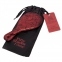 Паддл Fifty Shades of Grey Sweet Anticipation Round Paddl (FS83674) 2