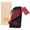 Паддл Fifty Shades of Grey Sweet Anticipation Round Paddl (FS83674) 3