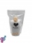 Мило пікантною форми Pure Bliss - brown size L (PB55175) 2