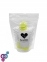 Мило пікантною форми Pure Bliss - yellow size M (PB55183) 2