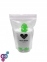 Мыло пикантной формы Pure Bliss - green size L (PB55190) 2