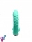 Мыло пикантной формы Pure Bliss - turquoise size M (PB55195) 1