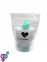 Мыло пикантной формы Pure Bliss - turquoise size M (PB55195) 2