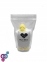 Мыло пикантной формы Pure Bliss - yellow size L (PB55196) 2