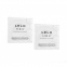 Подарунковий набір Bijoux Indiscrets INTIMACY LOVE (gold) (BJ0320) 1