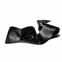 Подарунковий набір Bijoux Indiscrets INTIMACY LOVE (gold) (BJ0320) 3