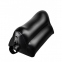 Подушка для сексу DARK MAGIC PORTABLE INFLATABLE CUSHION (T160547) 0