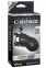 Пояс верности Fantasy C-ringz Silicone Penis Blocker Chastity Device With Adjustable C-ring (PD21531) 1