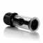 Помпи для сосків COLT Nipple Pro-Suckers чорні (CE13242) 0