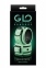 Поножі NS Novelties, що світяться GLO BONDAGE ANKLE CUFF (T280850) 1
