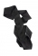 Пов'язка на очі GP PREMIUM SATIN BLINDFOLD BLACK (T520139) 0