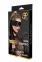 Пов'язка на очі GP PREMIUM SATIN BLINDFOLD BLACK (T520139) 2