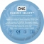 Презерватив One Classic Select (ON222102) 0