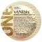 Презерватив One Vanish Hyperthin (ON221995) 1