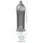 Презервативи EXS Air Thin Feel із латексу високої якості, 12 шт (EXS10288) 2