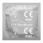 Презервативи EXS Air Thin Feel із латексу високої якості, 12 шт (EXS10288) 1