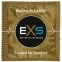 Презервативы EXS *Magnum* Large, 3 шт (EXS07515) 0