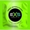 Презервативы EXS Ribbed & Dotted, 12 шт. (EXS00233) 0