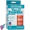 Присыпка для системы Vac-U-Lock Doc Johnson Vac-U Powder 0