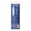Прозрачная удлиняющая насадка с рельефом Extender Clear (CE850692) 2