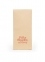 Пушок на палочке Fifty Shades of Grey Sweet Anticipation Faux Feather Tickler (FS83675) 2