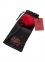 Пушок на палочке Fifty Shades of Grey Sweet Anticipation Faux Feather Tickler (FS83675) 1