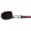 Распорка с фиксаторами Fifty Shades of Grey Sweet Anticipation Reversible Restraint Bar with Cuffs (FS83672) 1