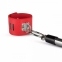Розпірка з фіксаторами Bono Bondage Bar - 30 см (WH69318) 2