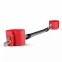 Розпірка з фіксаторами Bono Bondage Bar - 30 см (WH69318) 0