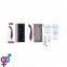 Вібромасажер з гнеться головкою Svakom Cici, Purple (S420021) 4