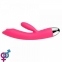 Вібромасажер - Svakom Trysta G-SPOT, Pink (S420031) 0