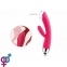 Вібромасажер - Svakom Trysta G-SPOT, Pink (S420031) 1