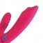 Вібромасажер - Svakom Trysta G-SPOT, Pink (S420031) 2
