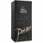 Съедобная краска для тела Bijoux Indiscrets Poеme - Wild Strawberry, 50 г (BJ0123) 2