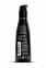 Їстівний лубрикант зі смаком булочки з корицею WICKED AQUA, 120 мл (T252036) 0