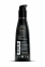 Съедобный лубрикант со вкусом карамели WICKED AQUA, 120 мл (T251340) 0