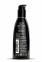 Їстівний лубрикант зі смаком Манго WICKED AQUA MANGO LUBE, 60 мл (T252207) 0
