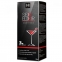Секс еліксир для двох Supl.diety-Sex Elixir Premium (17-00042) 0