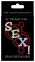 Секс игра с позами Камасутры A YEAR OF SEX! SEXUAL POSITION CARDS (T160409) 0